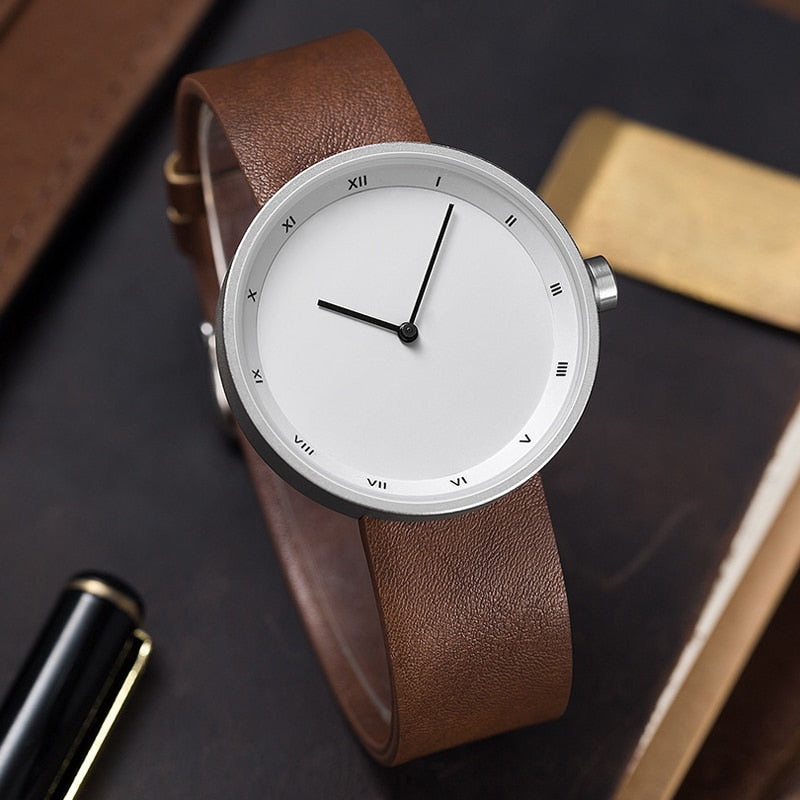 Eterna Chronos Watches - Elegance and Precision for Every Occasion