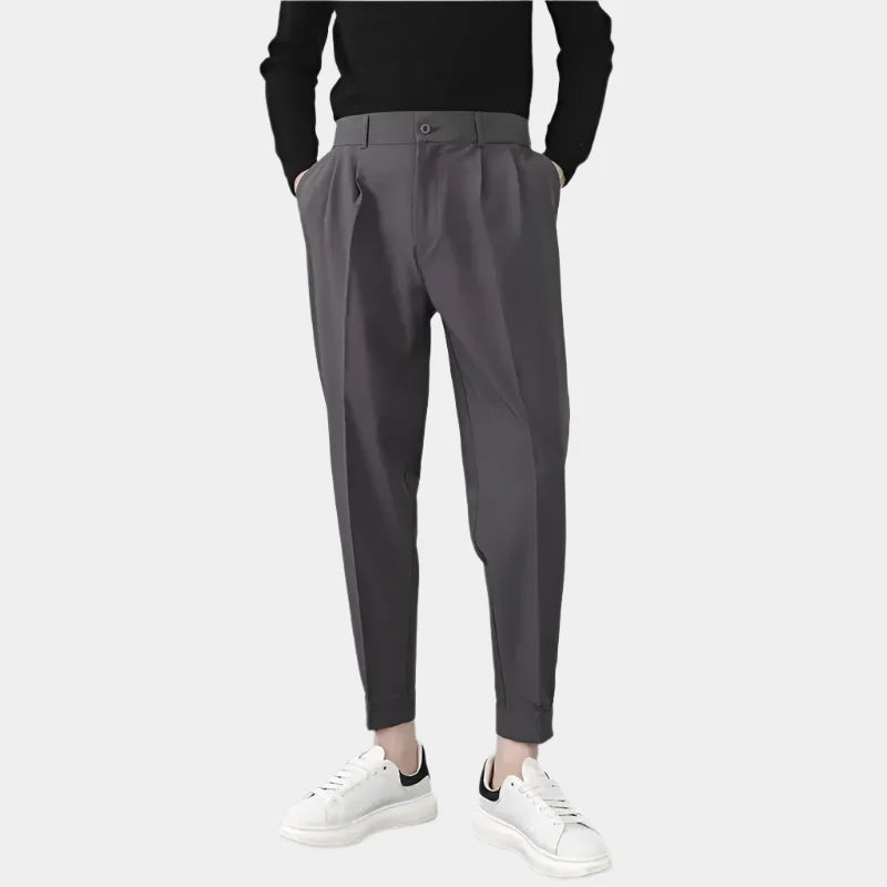 Windsor Custom Trousers