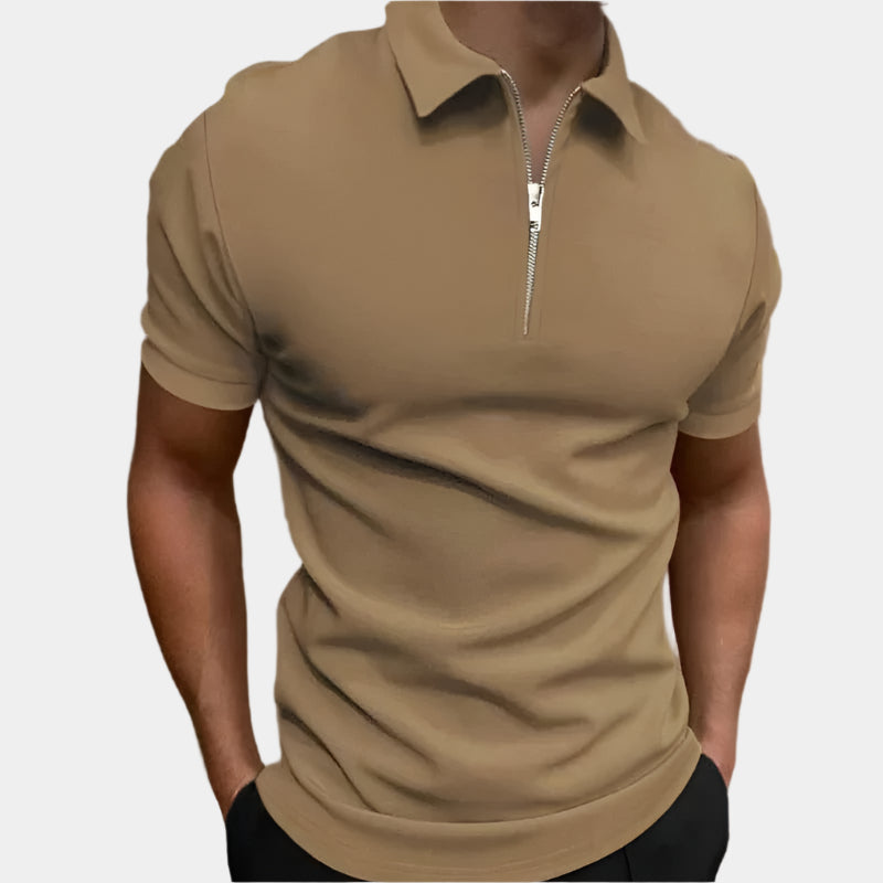 Edward Augustus Shirt