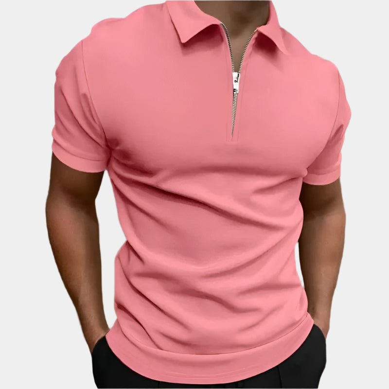 Edward Augustus Shirt