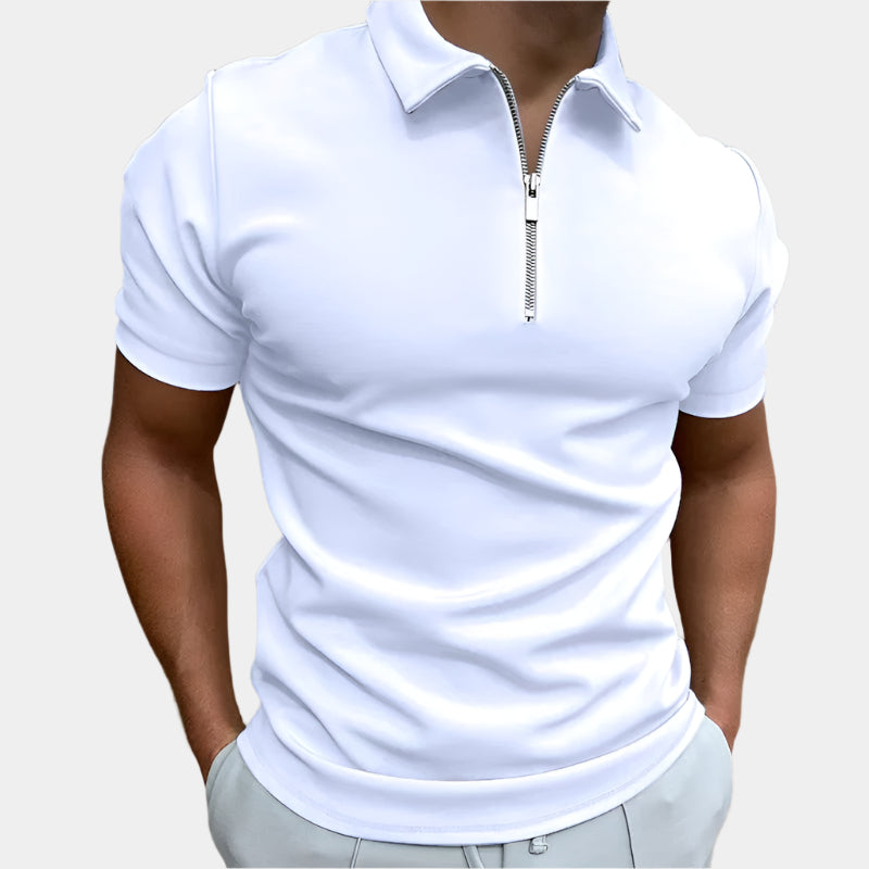 Edward Augustus Shirt