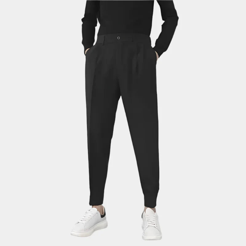 Windsor Custom Trousers